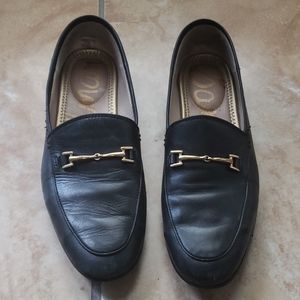Sam Edelman Loraine Loafers